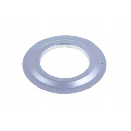 Kb0071141 tarpiklio žiedas