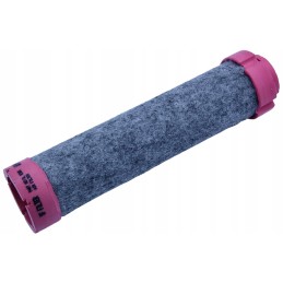 Oro filtras SL8385 AF25726 AF26388 CF100 49968