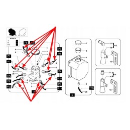 Kb8873265 tepimo antgalis