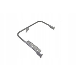 854383 1 dešinysis apsauginis turėklas