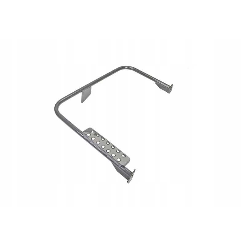 854383 1 dešinysis apsauginis turėklas