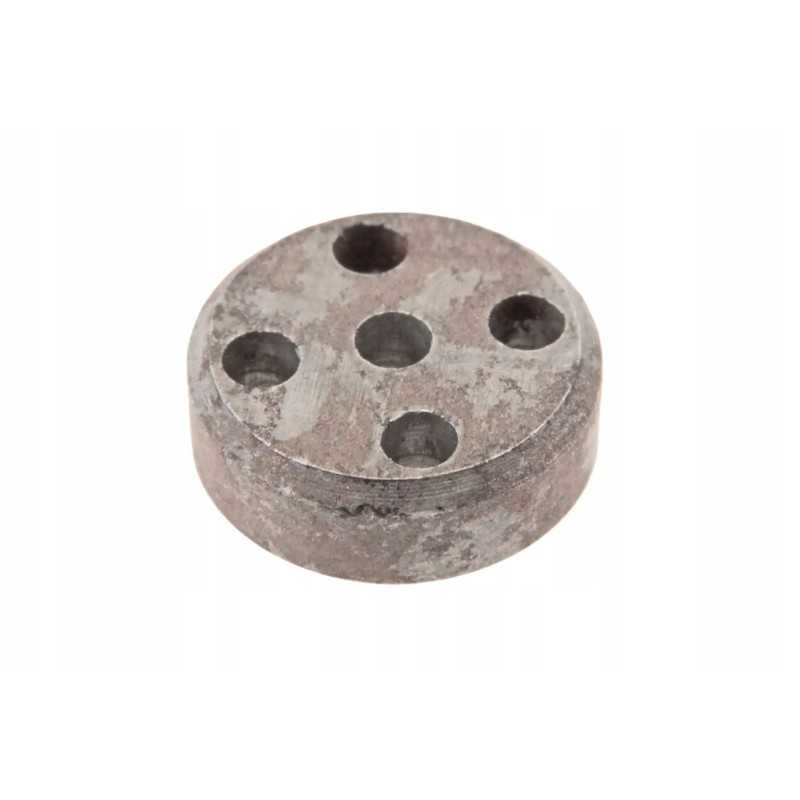 063647 2 liauka d8 x 3