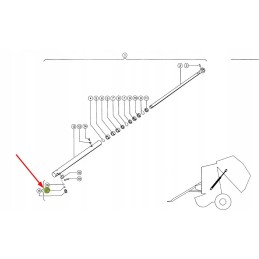 063647 2 liauka d8 x 3