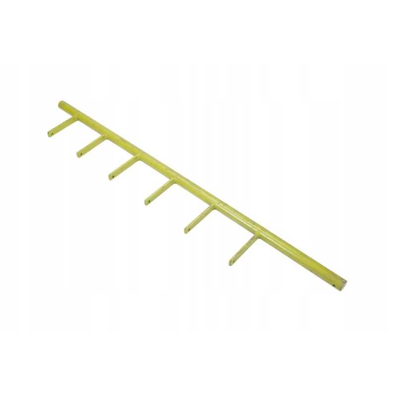 816690 0 mazgininko valdymo velenas