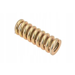 808209 0 spyruoklė 4 5 x 15 5 x 55