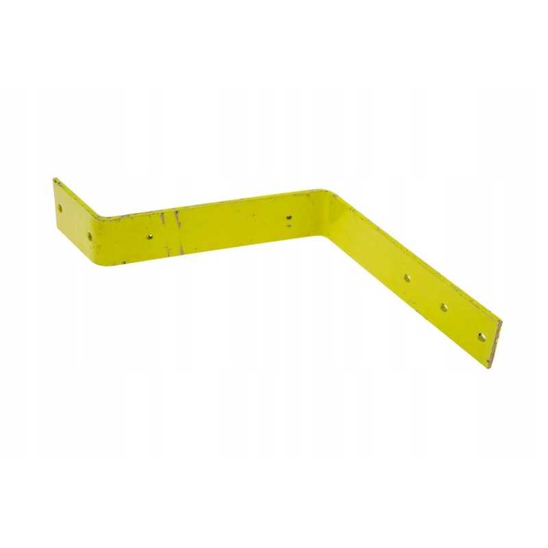 816566 5 laikiklis 60 x 6 x 590 3