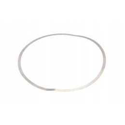 212686 1 krumpliaračio tarpiklis 112 x 130 x 0 1 mm