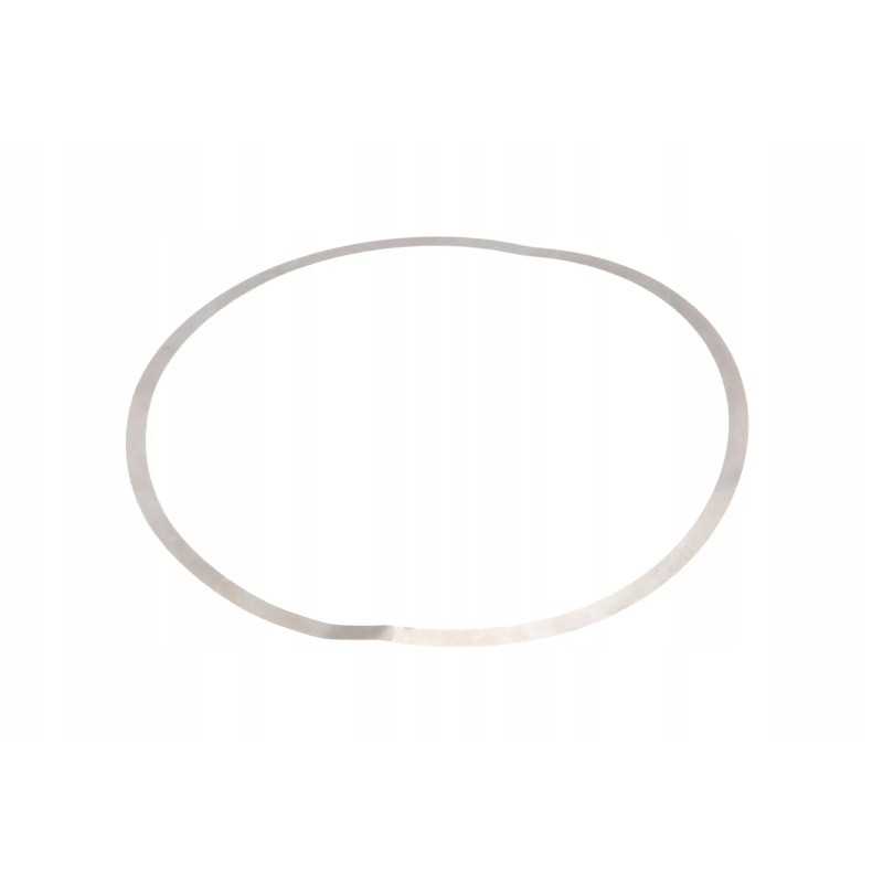 212686 1 krumpliaračio tarpiklis 112 x 130 x 0 1 mm