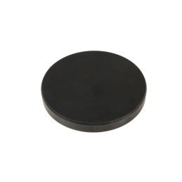 214172 0 uždarymo dangtelis 100 x 12