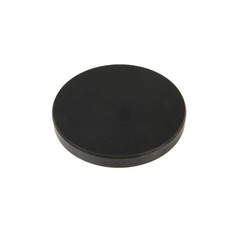 214172 0 uždarymo dangtelis 100 x 12