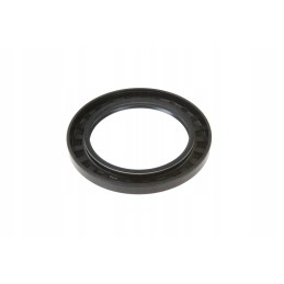 211034 0 alyvos sandariklis 60 x 85 x 8