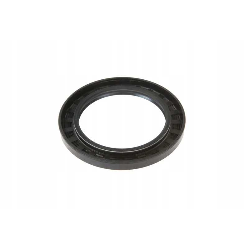 211034 0 alyvos sandariklis 60 x 85 x 8