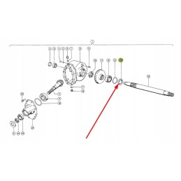 211034 0 alyvos sandariklis 60 x 85 x 8