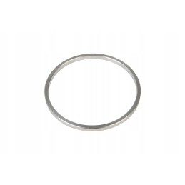 076198 0 tarpiklio žiedas d78 x d84 9 x d5