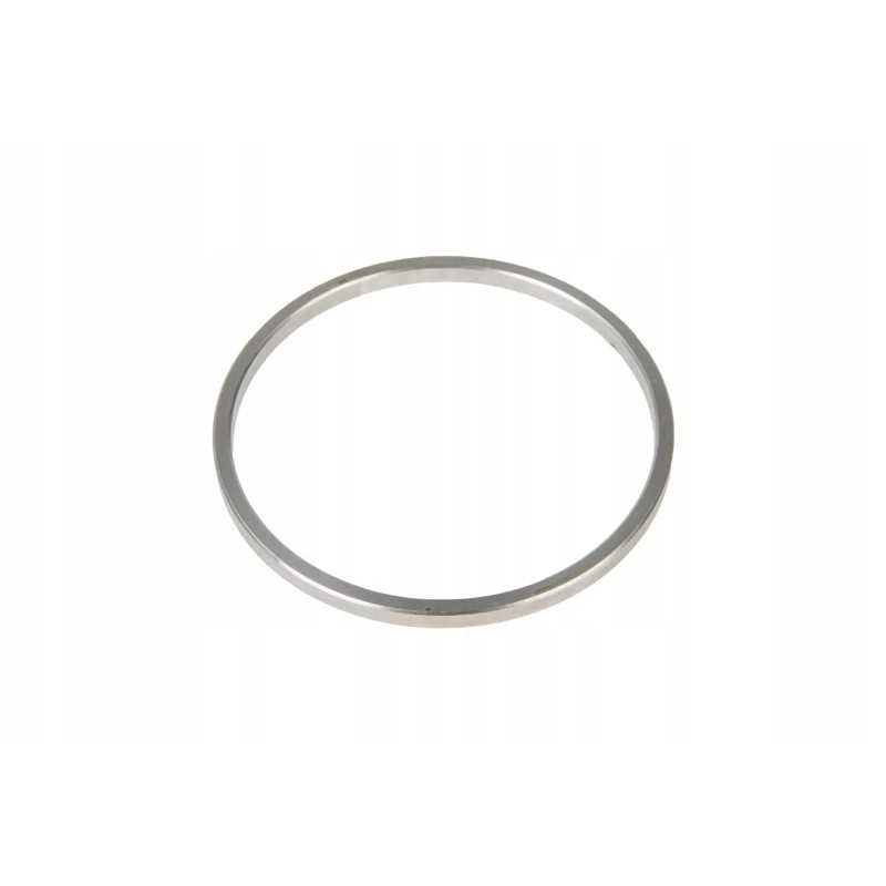 076198 0 tarpiklio žiedas d78 x d84 9 x d5