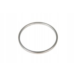 076198 0 tarpiklio žiedas d78 x d84 9 x d5