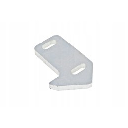 Kb3917c21 dangtelio kablys