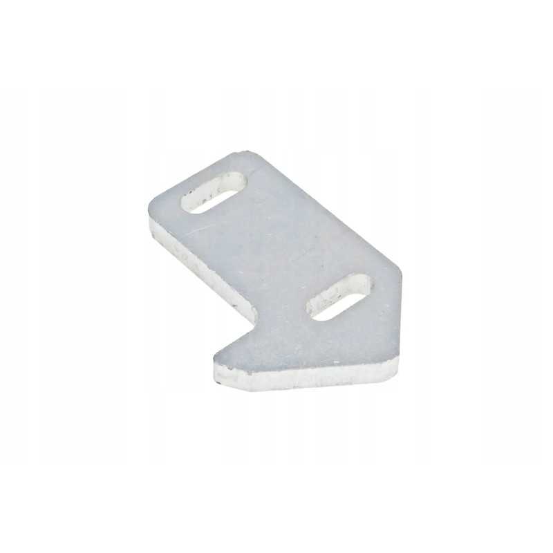 Kb3917c21 dangtelio kablys