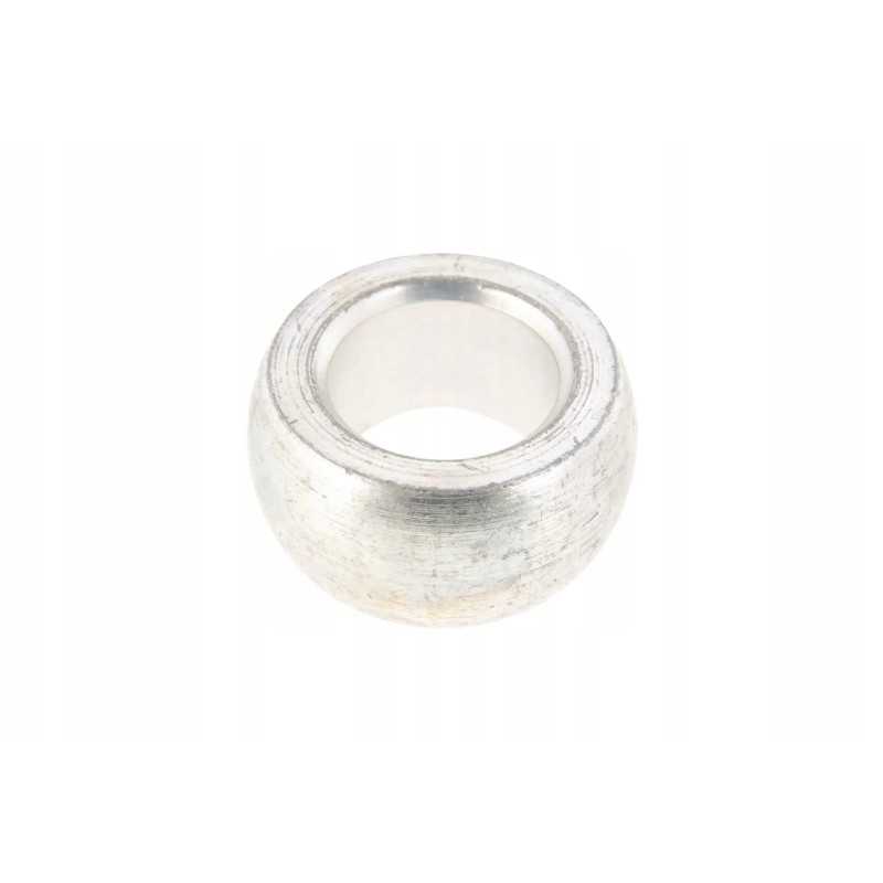 700122799 sferinis volas