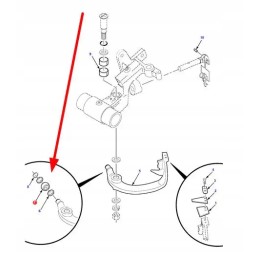 700122799 sferinis volas