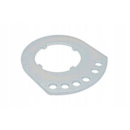 Kb3420571 krumpliaračio žiedas