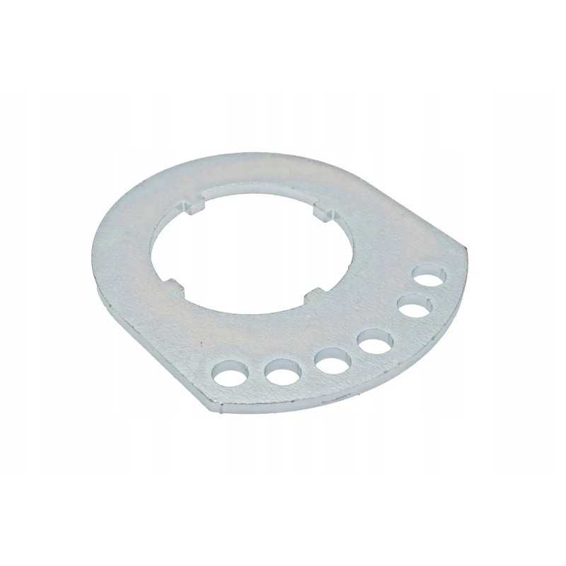 Kb3420571 krumpliaračio žiedas