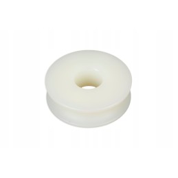 523516 2 ritinėliai d50 traukimo laido