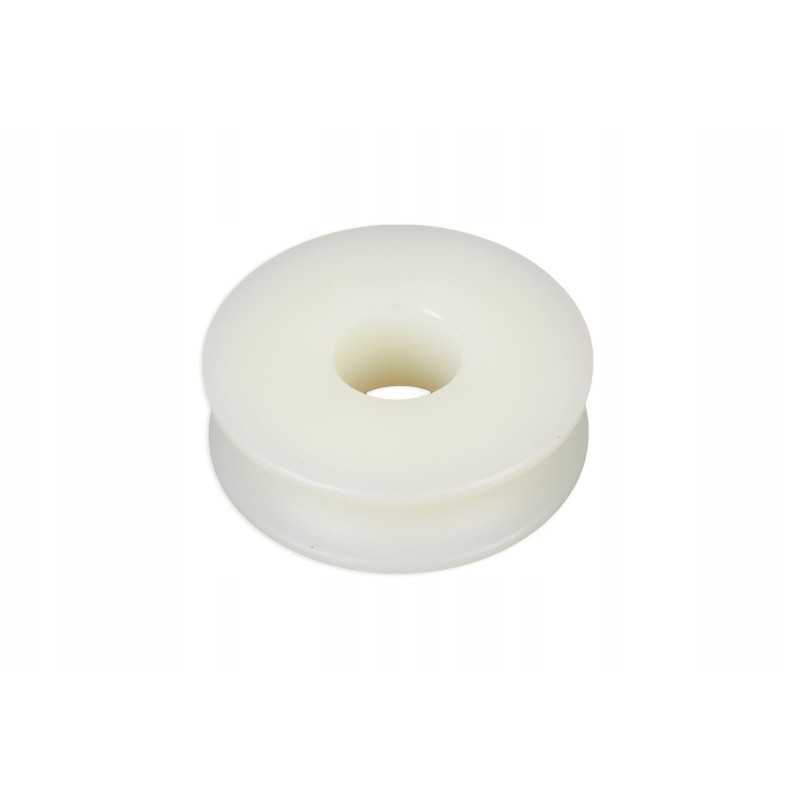 523516 2 ritinėliai d50 traukimo laido