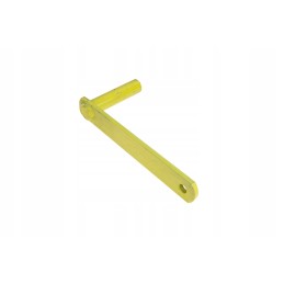 816839 1 stūmoklinio siurblio kaištis