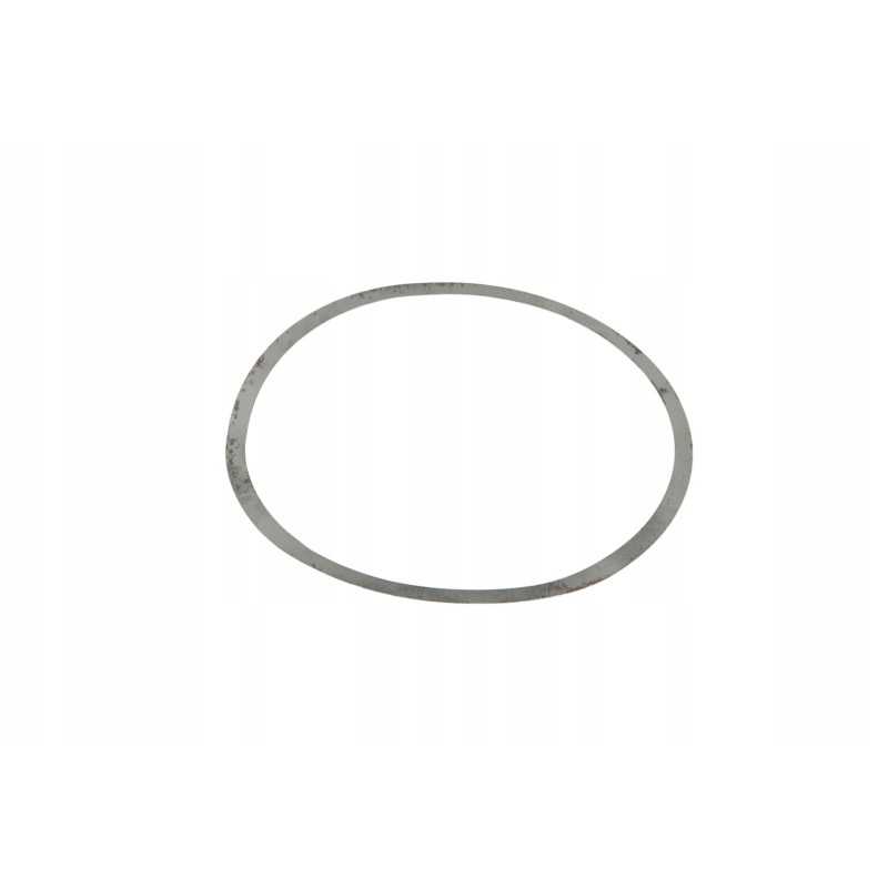 212442 0 tarpiklis 133 x 145 x 0 3 mm