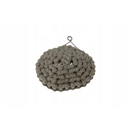 Kb8862228 grandinėlė 10a 1 x 104 ritinėliai