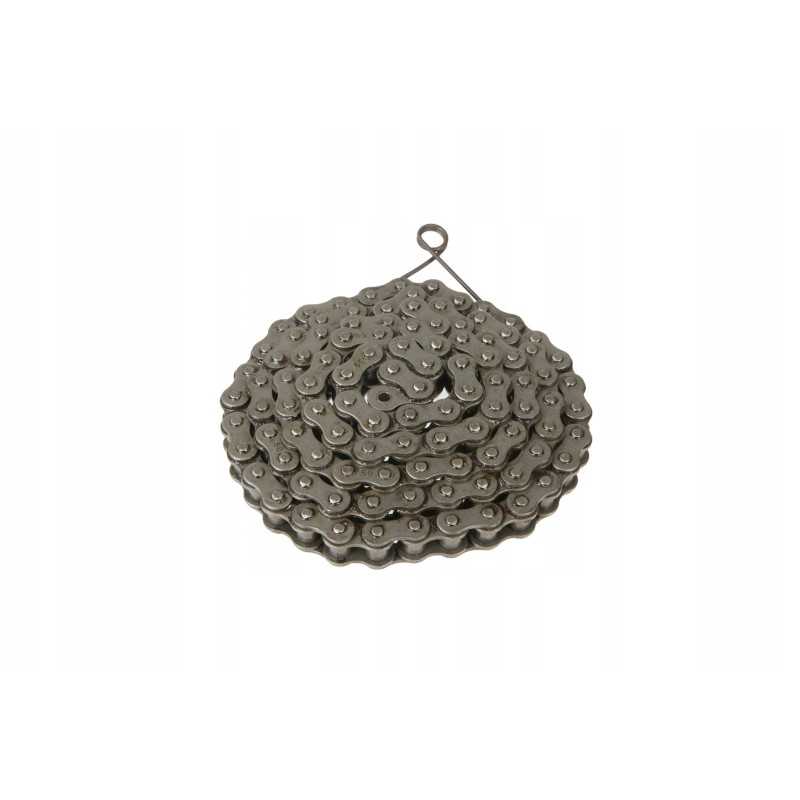 Kb8862228 grandinėlė 10a 1 x 104 ritinėliai