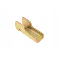 834015 1 volelio jungtis