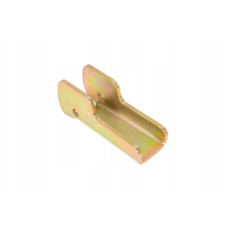 834015 1 volelio jungtis