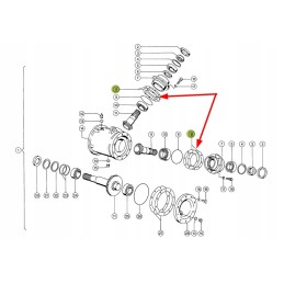 830689 0 tarpiklis 116 x 165 x0 3