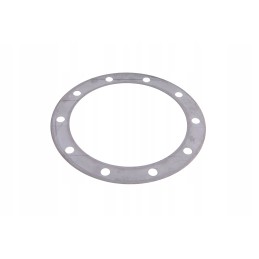 830765 0 krumpliaračio tarpiklis 1 mm