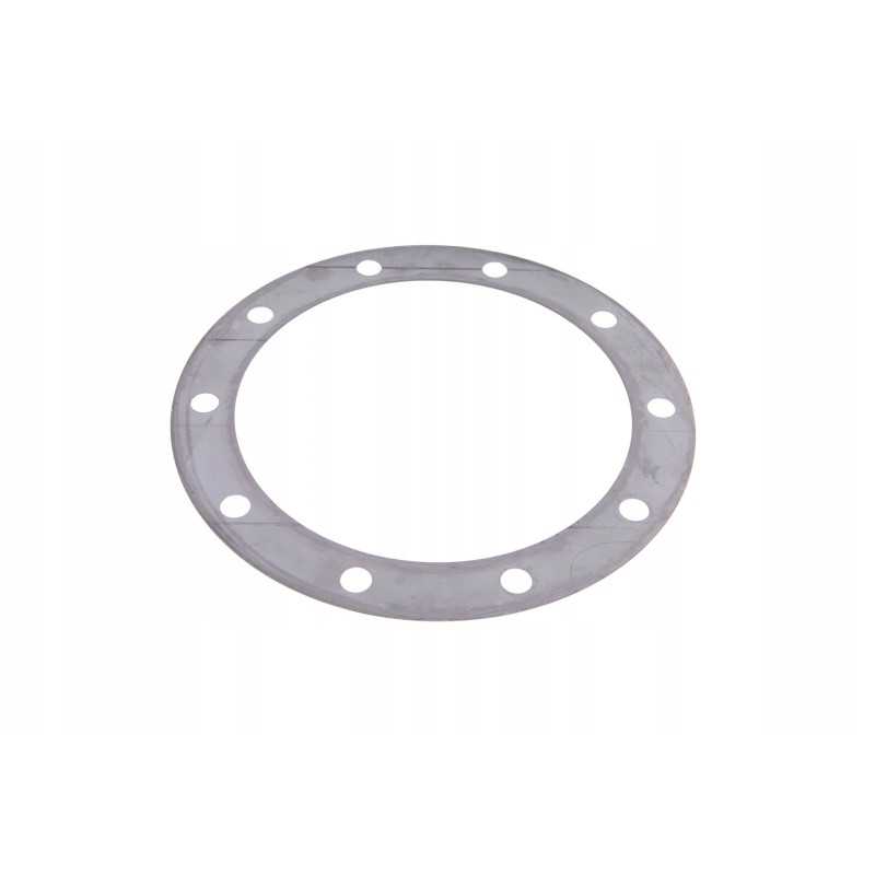 830765 0 krumpliaračio tarpiklis 1 mm