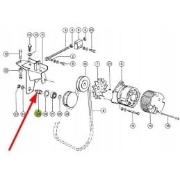 813762 1 kovos būstas