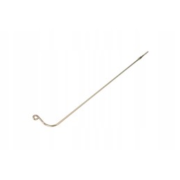 842640 0 tempimo strypas