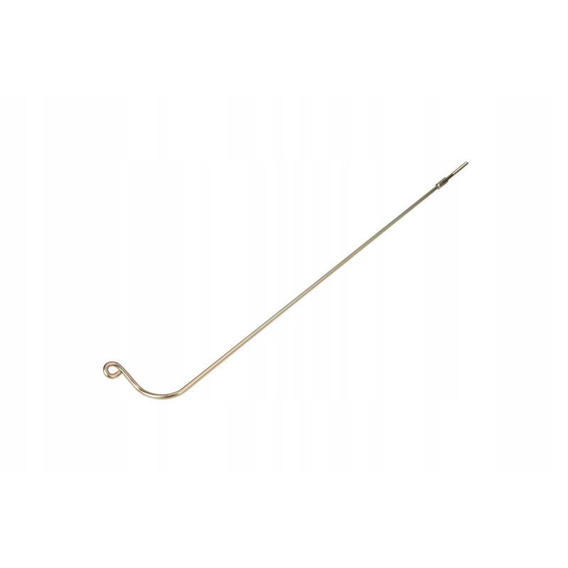 842640 0 tempimo strypas