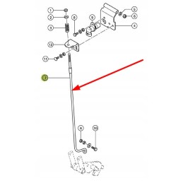 842640 0 tempimo strypas
