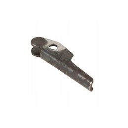 000036 3 viršutinė segtuvo lūpa