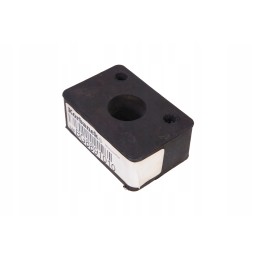 Bg8891010 korpuso tvirtinimas