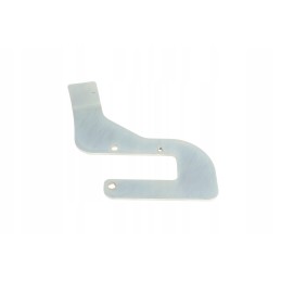 Bg3906939 tvirtinimo elementas