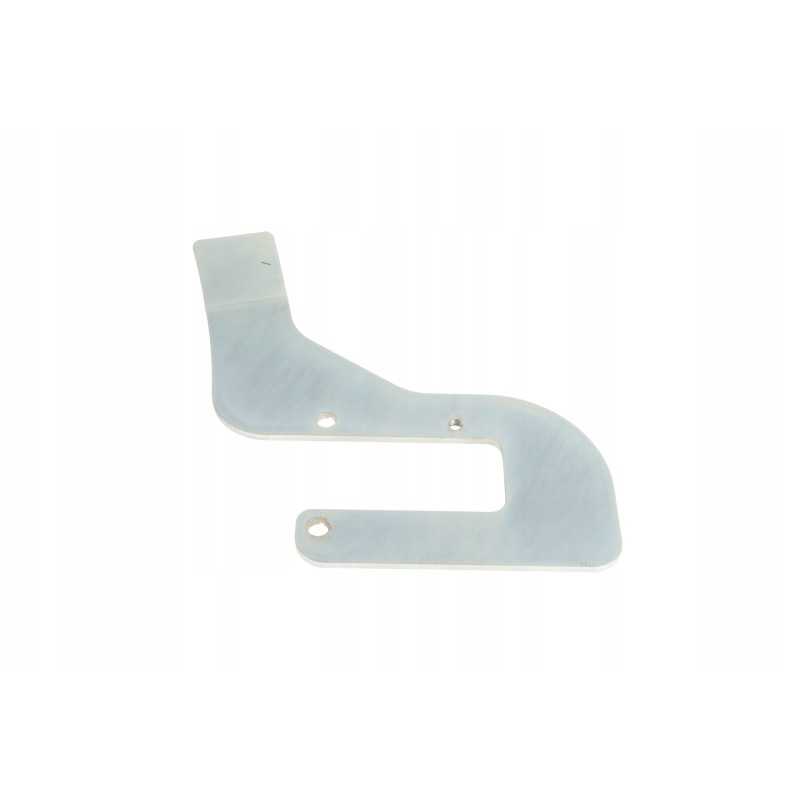 Bg3906939 tvirtinimo elementas