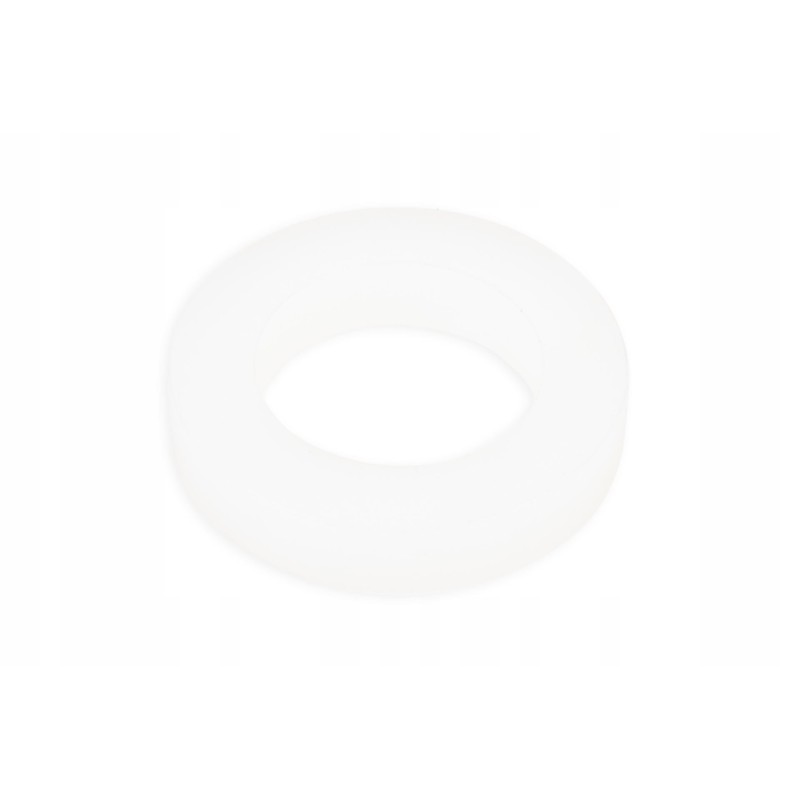 KL866916 plastikinė poveržlė