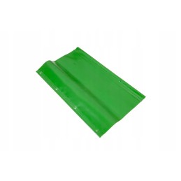 Kb3906981 apsauginė prijuostė virvelių rišimo sistemai