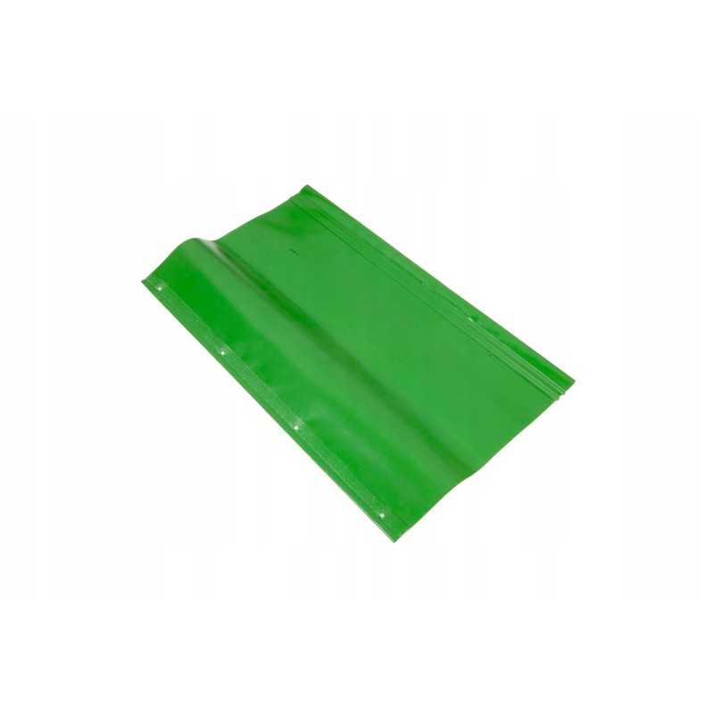 Kb3906981 apsauginė prijuostė virvelių rišimo sistemai