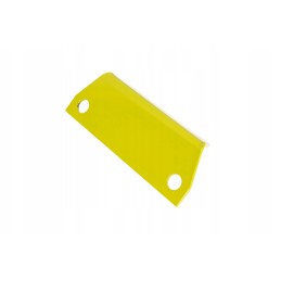 839759 0 tvirtinimo kronšteinas