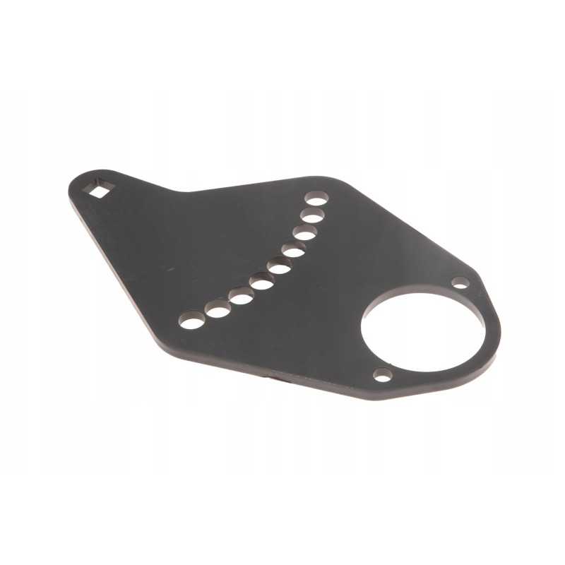 Kb3905a03 reguliavimo plokštė